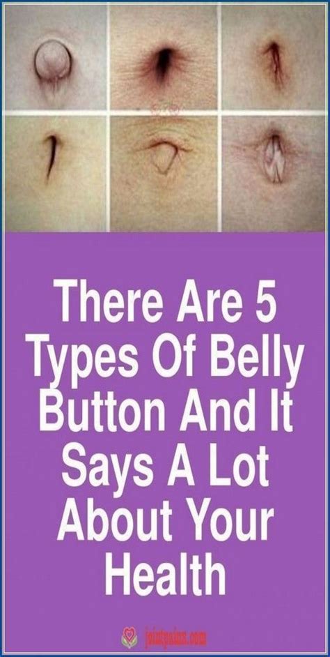 mom navel|Understanding Your Belly Button: Anatomy, Types, Infections.